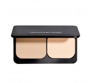 Youngblood Pressed Mineral Presuotas Makiažo Pagrindas Neutral 8g